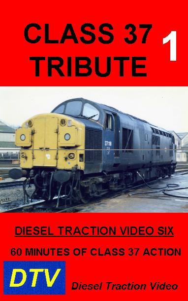 class37 cover